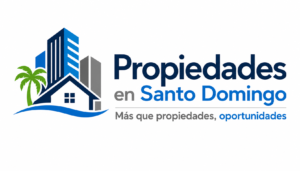 Propiedades en Santo Domingo