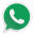 Celular / Whatsapp: